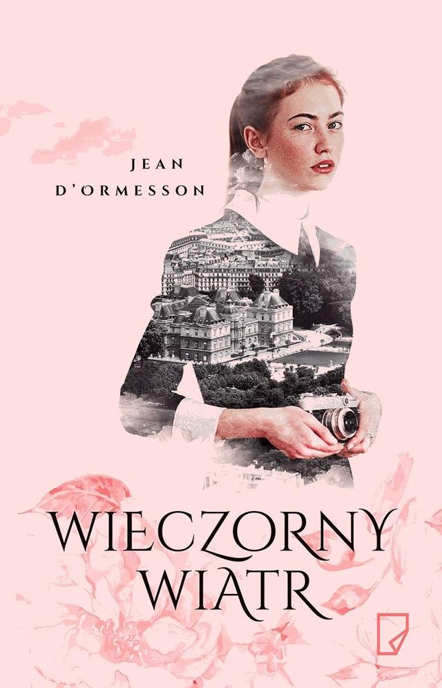 Wieczorny wiatr on Productcaster.