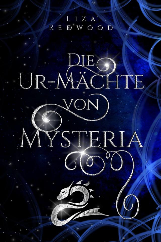 Die Ur-Mächte von Mysteria on Productcaster.