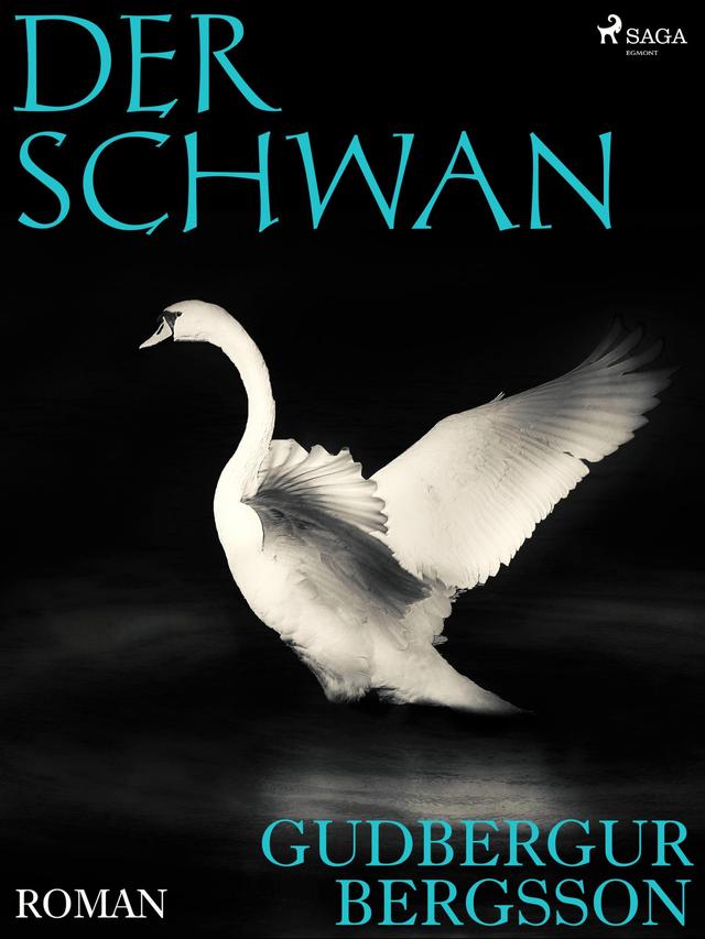 Der Schwan on Productcaster.