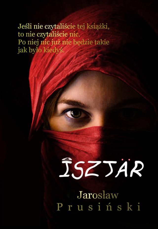 Isztar on Productcaster.