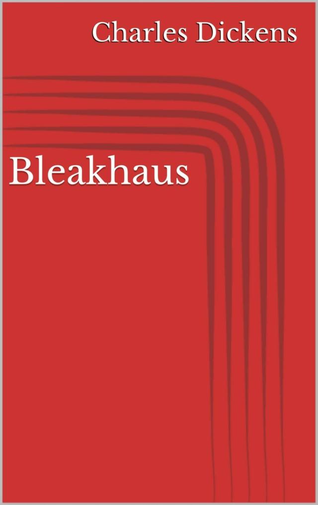 Bleakhaus on Productcaster.