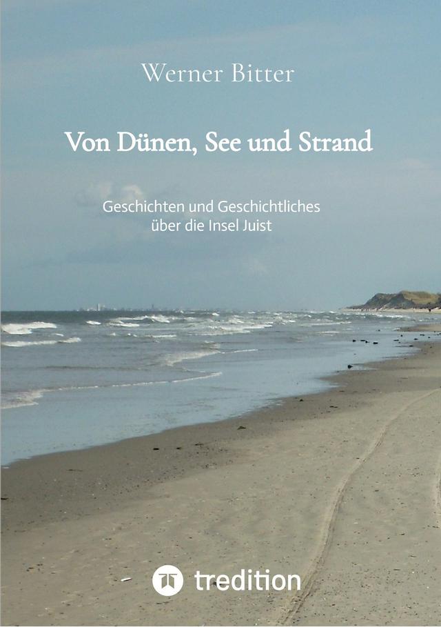 Von Dünen, See und Strand on Productcaster.