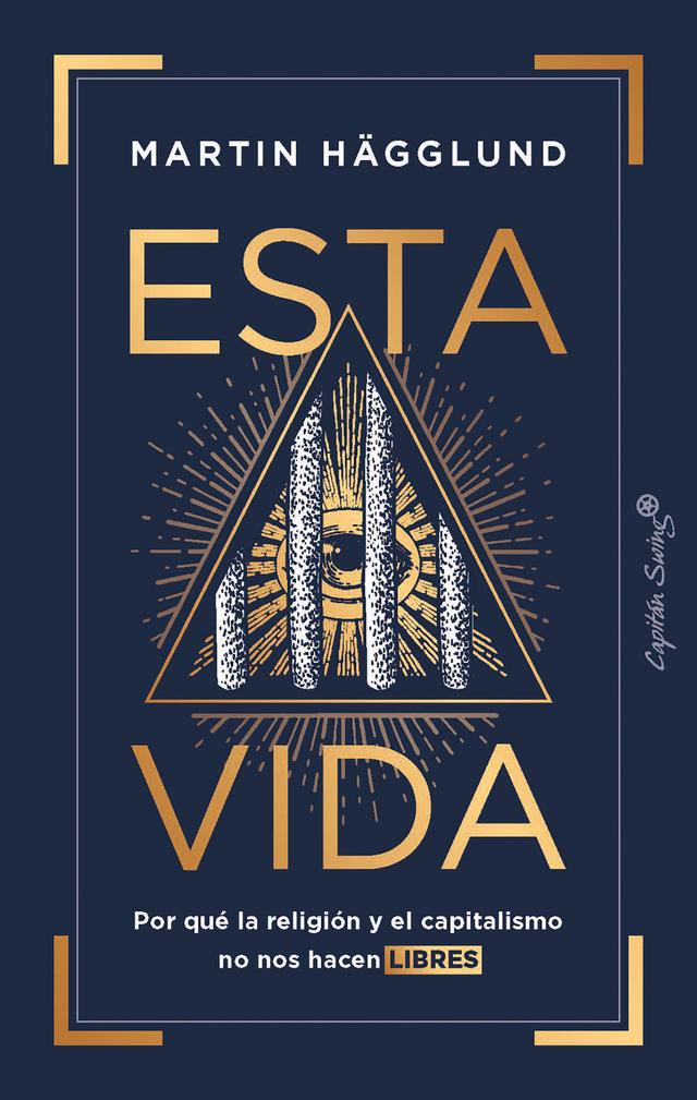 Esta vida on Productcaster.