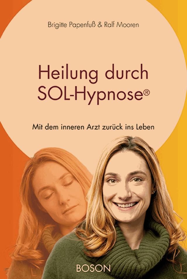 Heilung durch SOL-Hypnose on Productcaster.