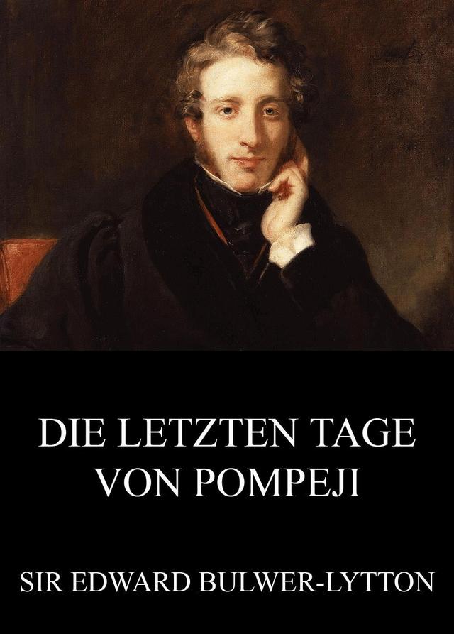 Die letzten Tage von Pompeji on Productcaster.