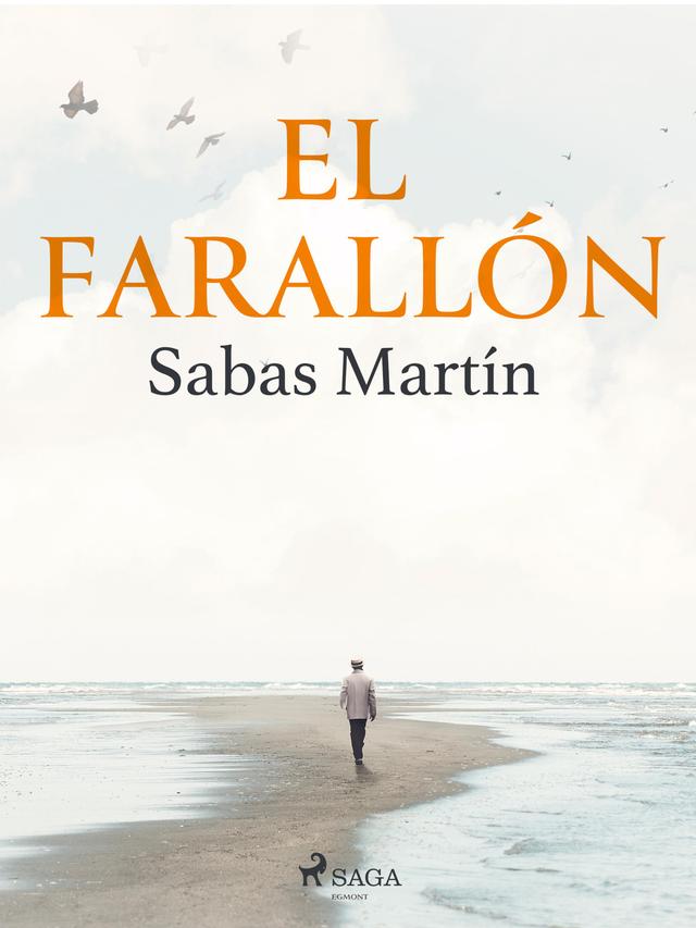 El farallón on Productcaster.