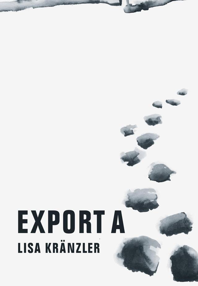 Export A on Productcaster.