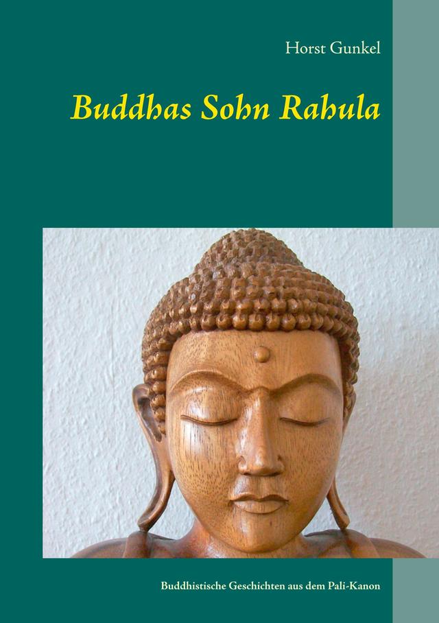 Buddhas Sohn Rahula on Productcaster.