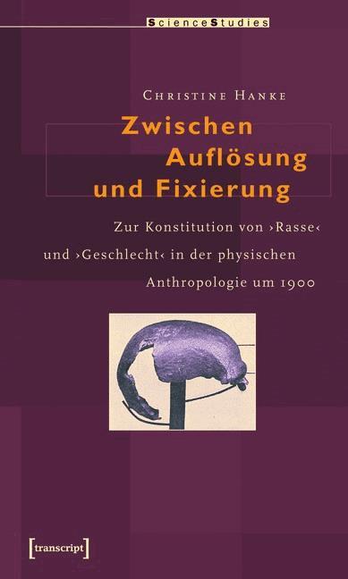 Zwischen Auflösung und Fixierung on Productcaster.