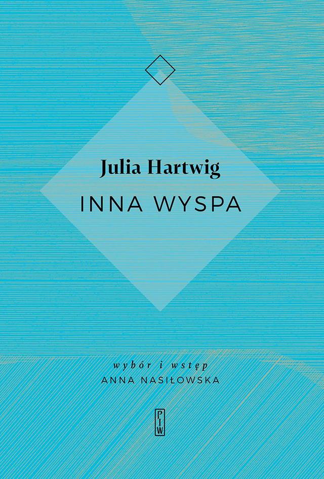 Inna wyspa on Productcaster.