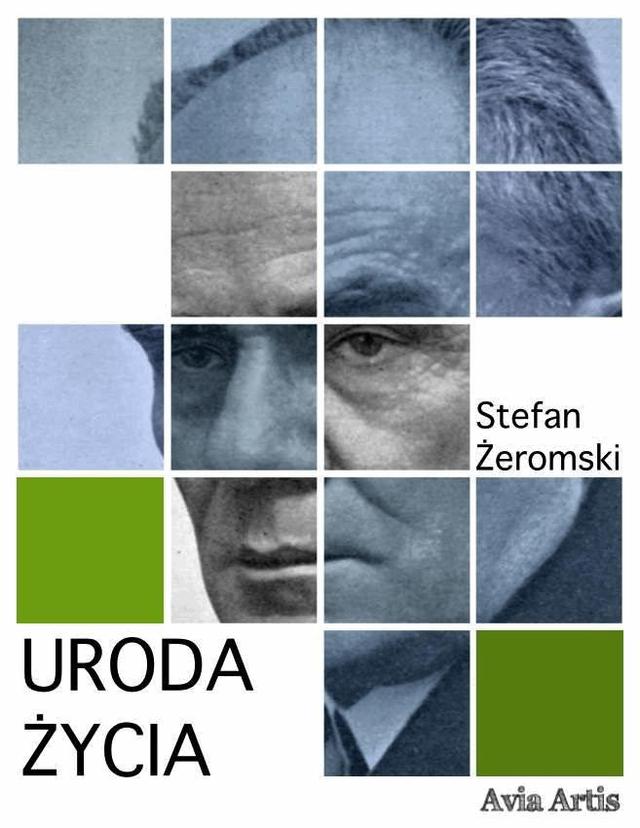 Uroda życia on Productcaster.