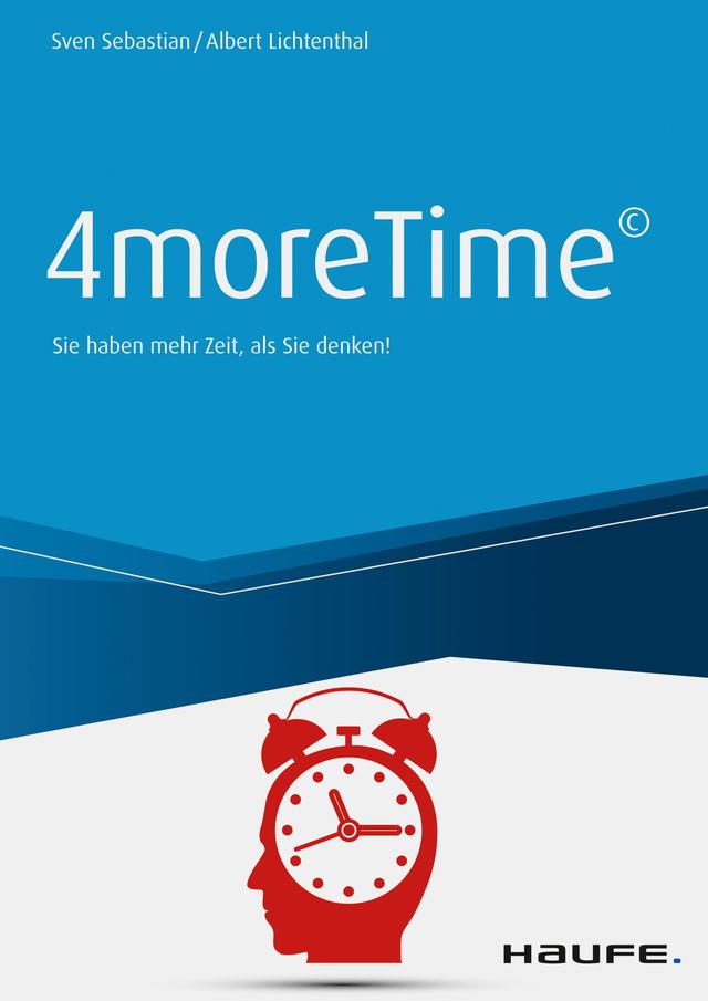 4moreTime© on Productcaster.