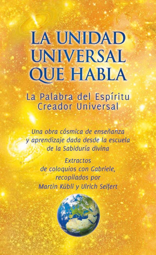 La Unidad universal que habla on Productcaster.