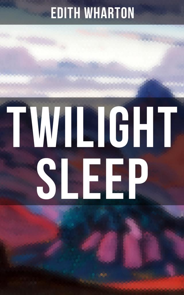 TWILIGHT SLEEP on Productcaster.