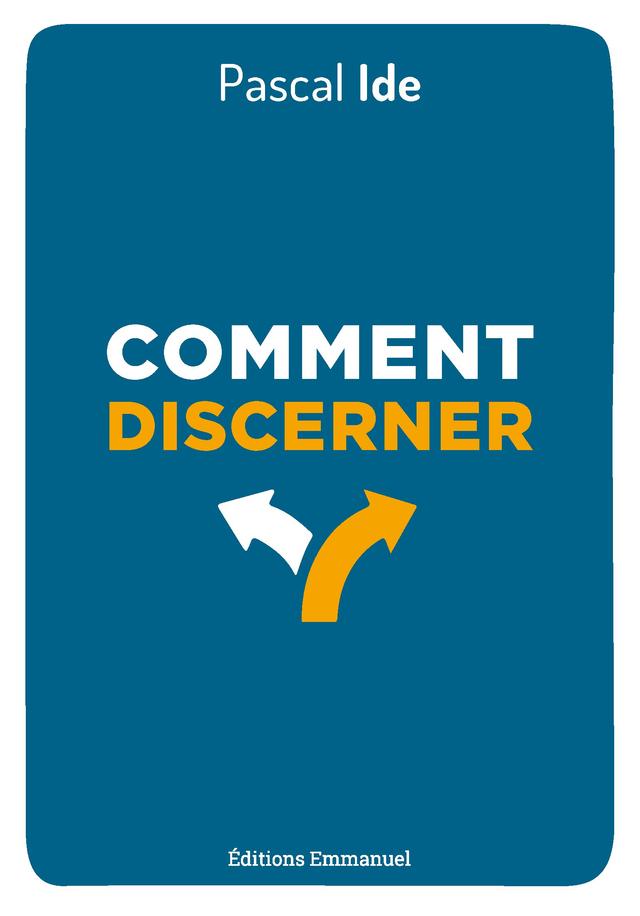 Comment discerner on Productcaster.