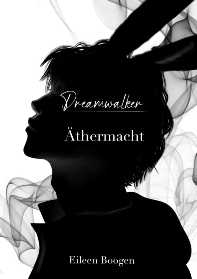 Dreamwalker: Äthermacht on Productcaster.