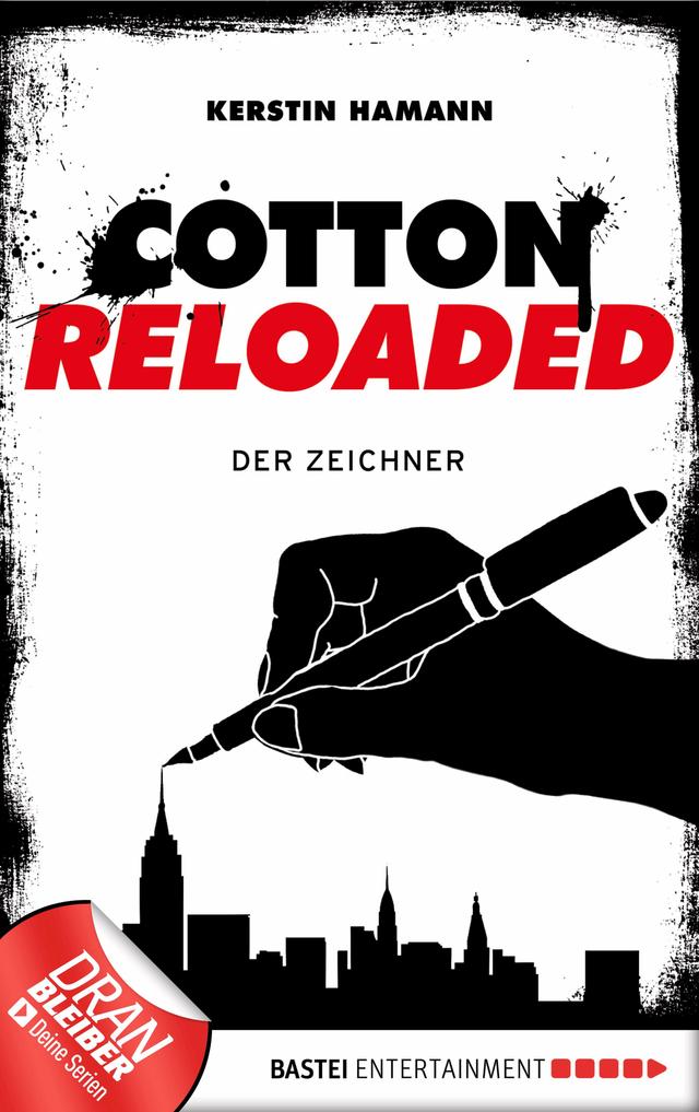 Cotton Reloaded - 33 on Productcaster.