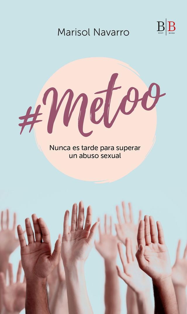 #Metoo on Productcaster.