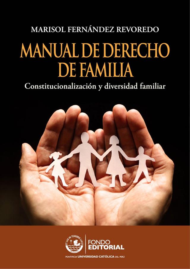 Manual de derecho de familia on Productcaster.