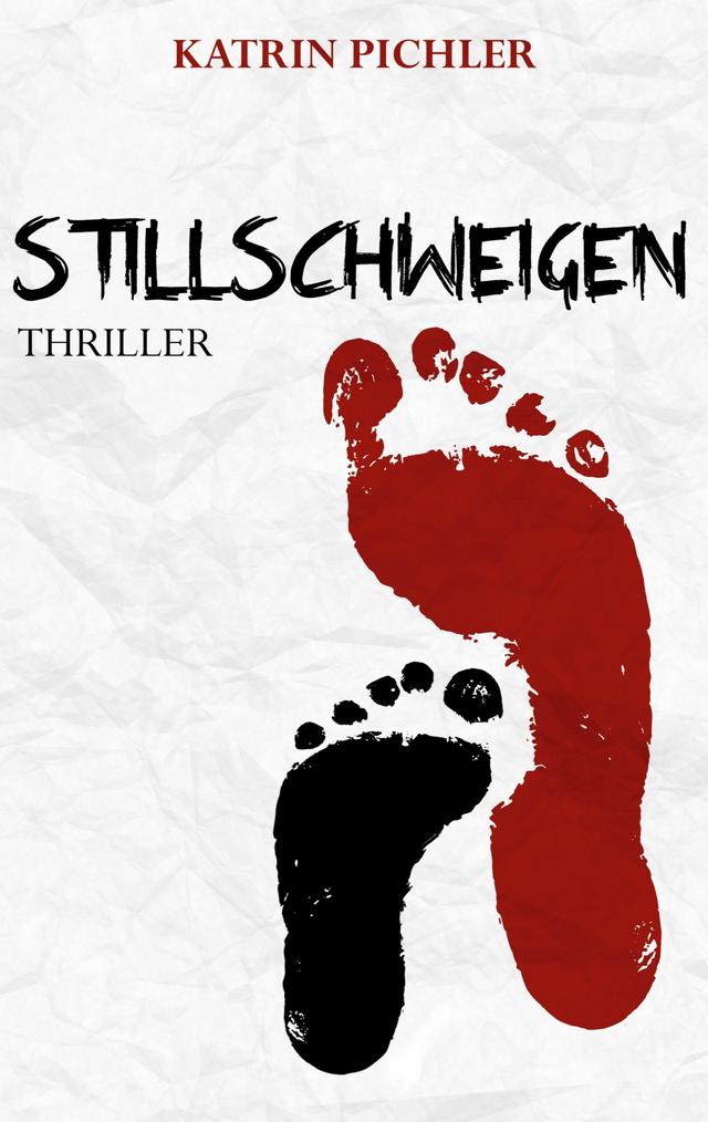 Stillschweigen on Productcaster.