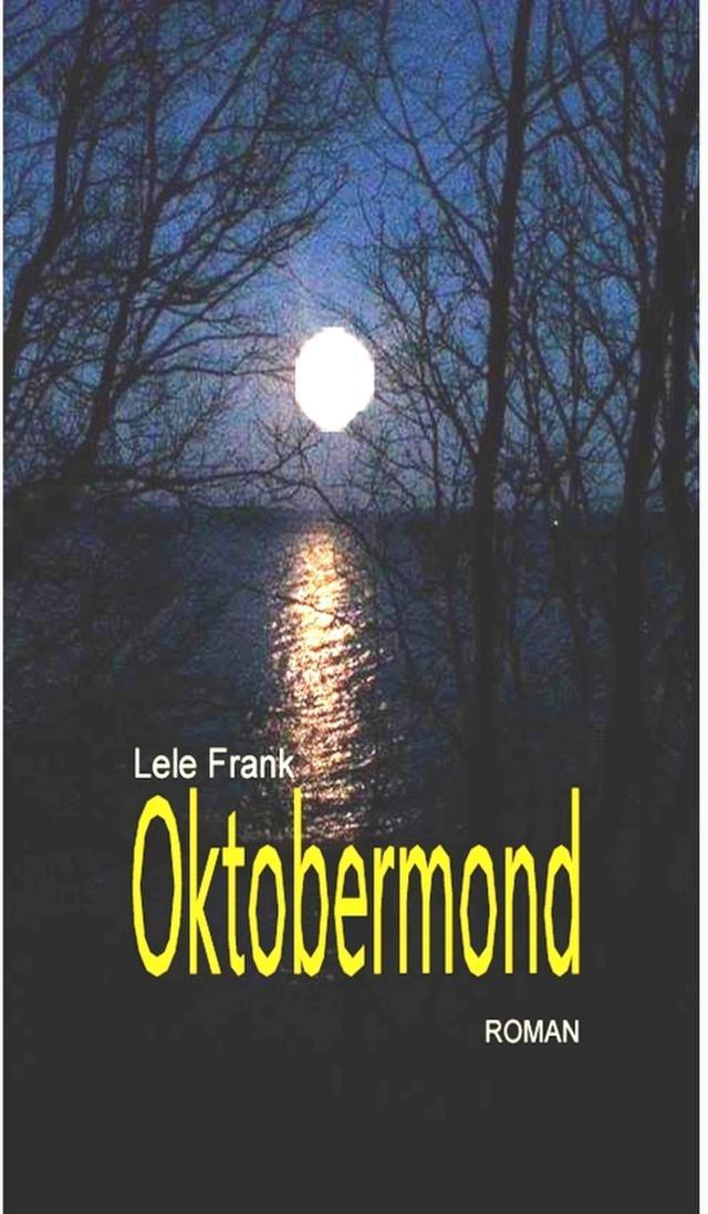 Oktobermond on Productcaster.