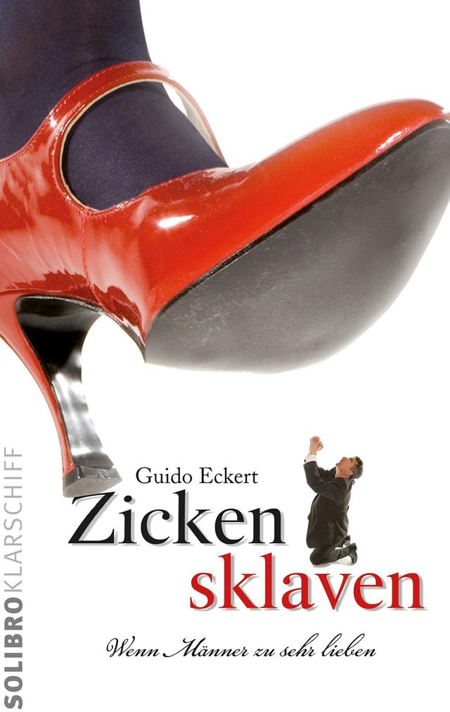 Zickensklaven on Productcaster.