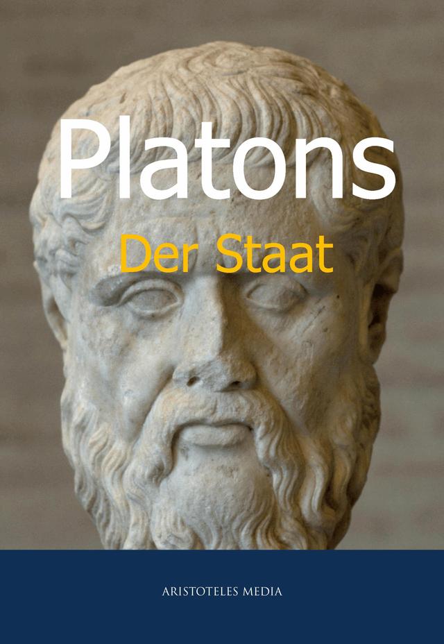 Platons Der Staat on Productcaster.