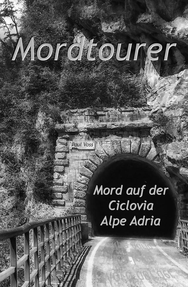 Mordtourer on Productcaster.