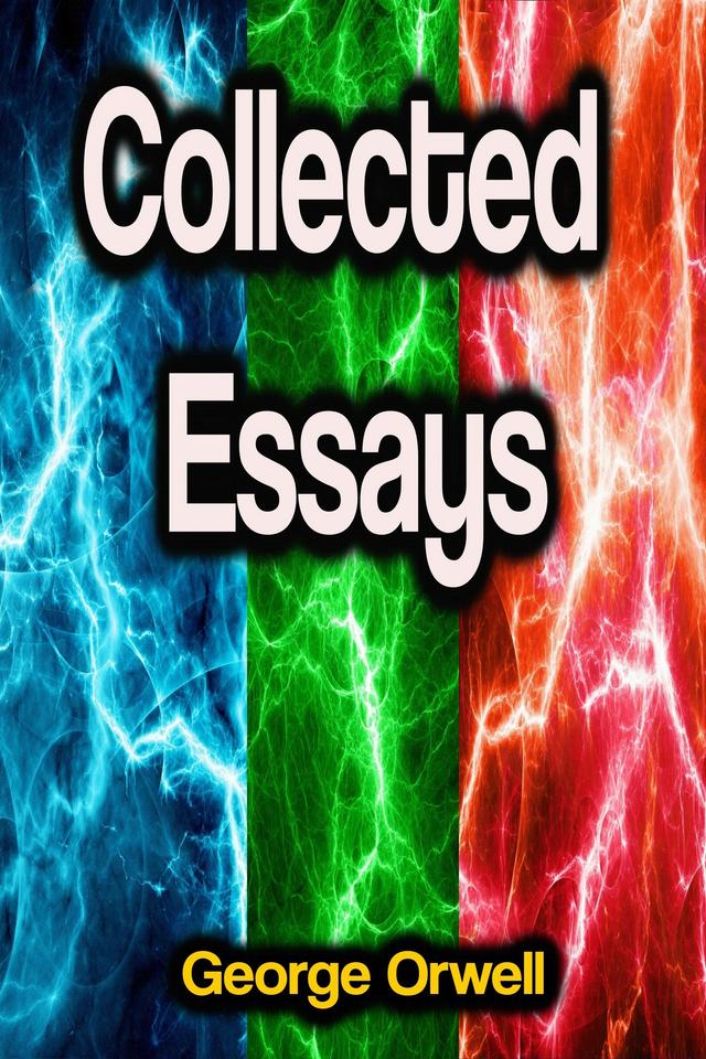 Collected Essays on Productcaster.