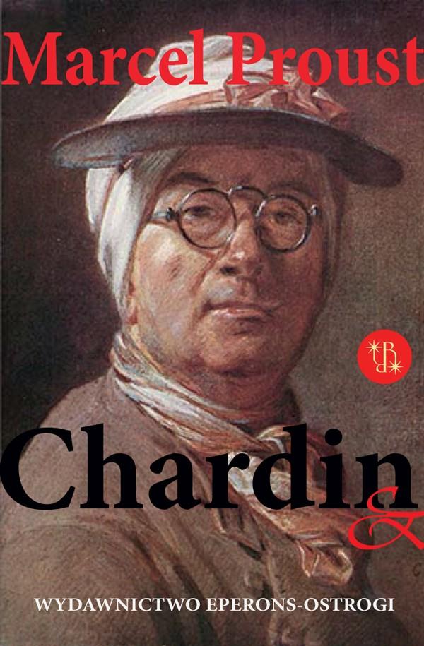 Chardin & Rembrandt on Productcaster.