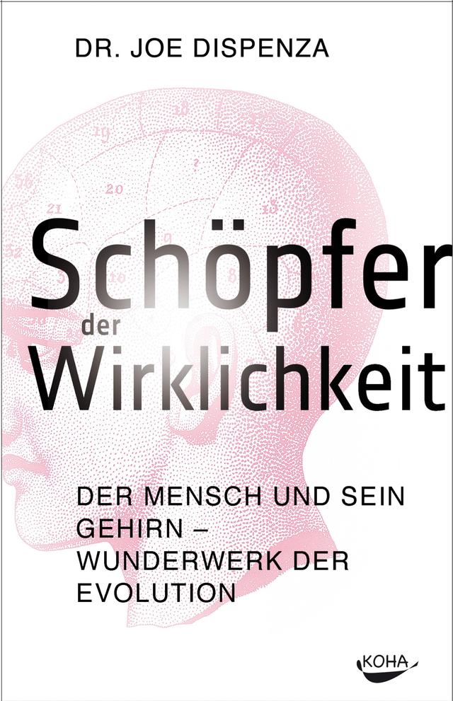 Schöpfer der Wirklichkeit on Productcaster.