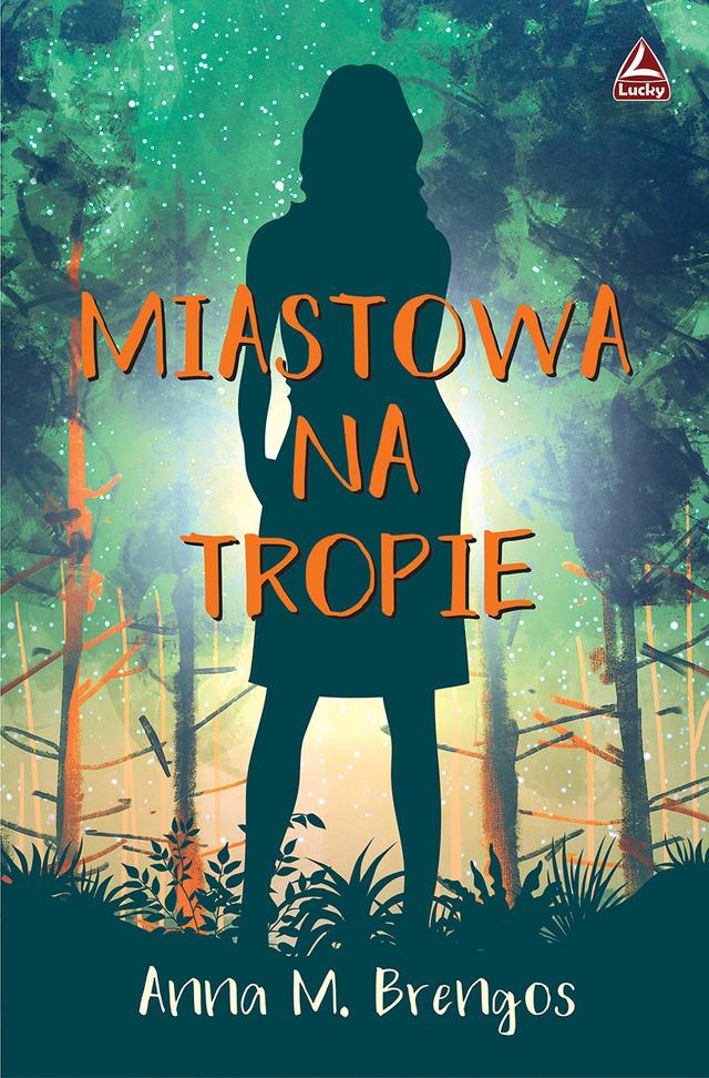 Miastowa na tropie on Productcaster.