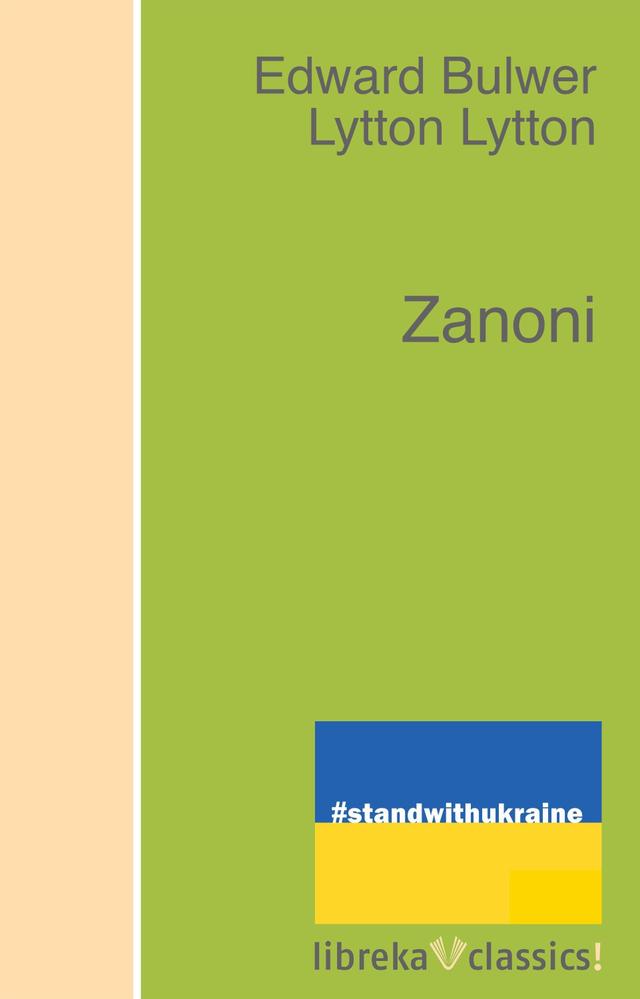 Zanoni on Productcaster.