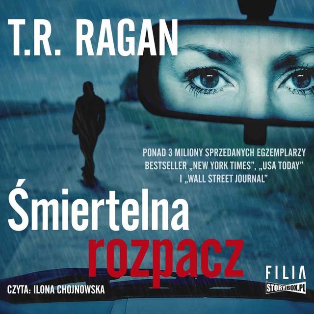 Śmiertelna rozpacz on Productcaster.