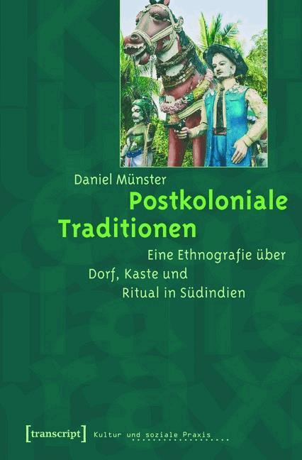 Postkoloniale Traditionen on Productcaster.