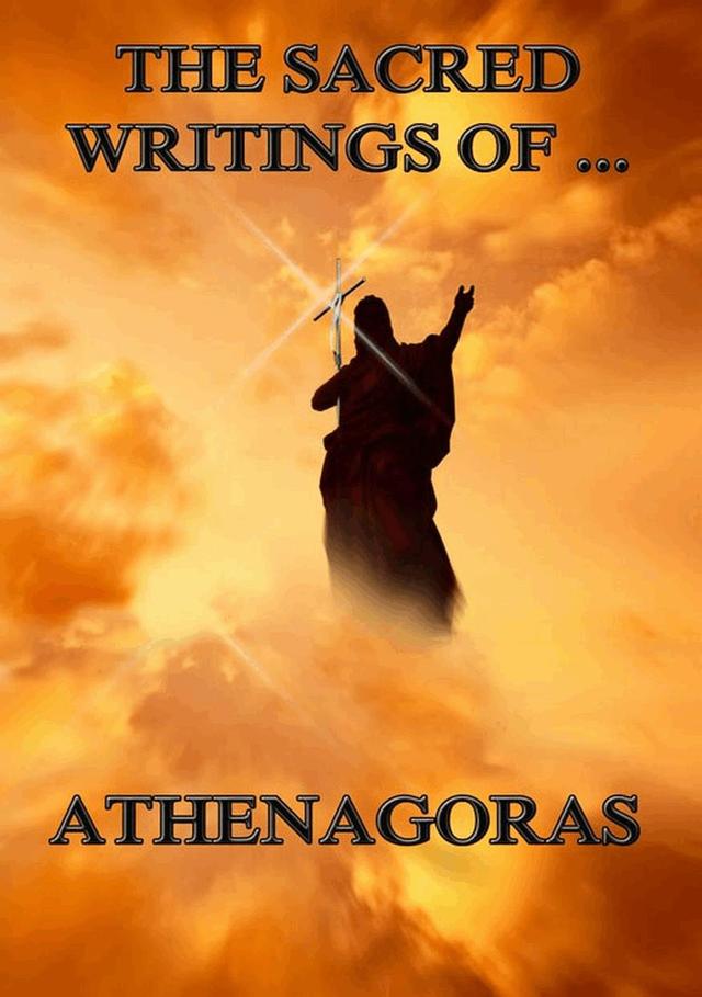 The Sacred Writings of Athenagoras on Productcaster.