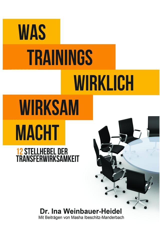 Was Trainings wirklich wirksam macht on Productcaster.