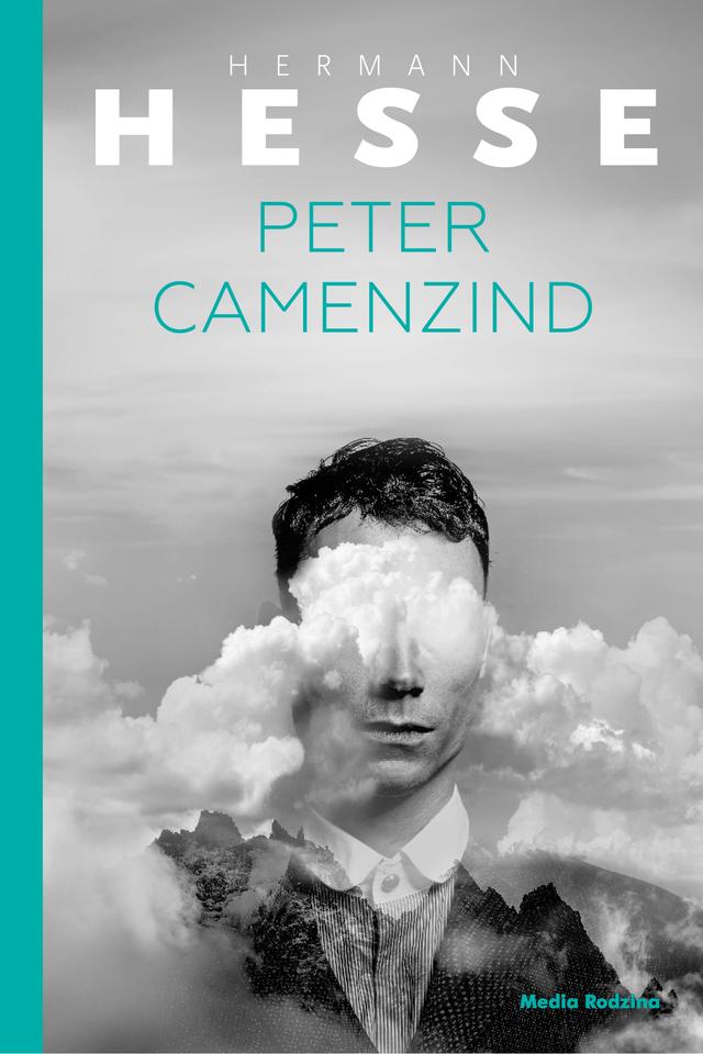 Peter Camenzin on Productcaster.