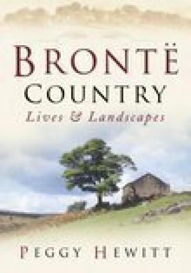 Bronte Country on Productcaster.