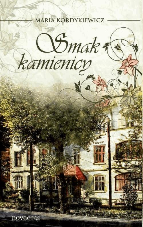 Smak kamienicy on Productcaster.