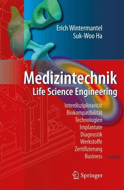 Medizintechnik on Productcaster.