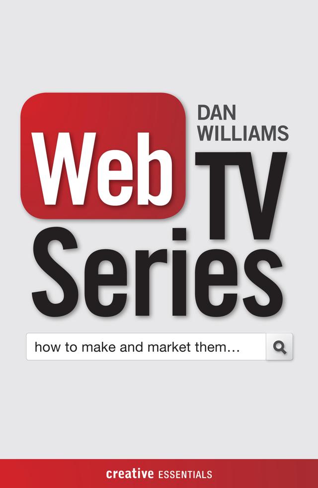 Web TV Series on Productcaster.