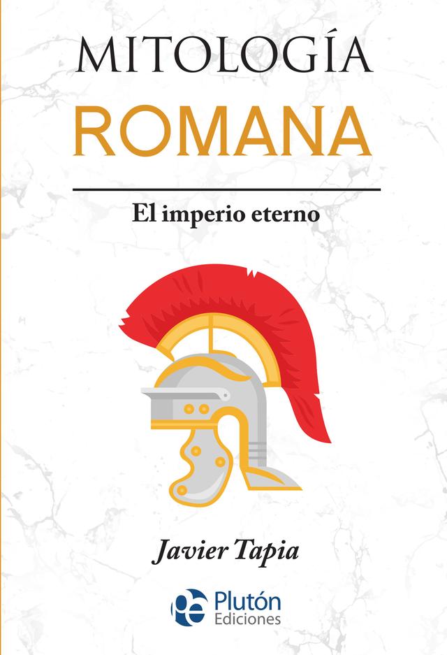 Mitología Romana on Productcaster.