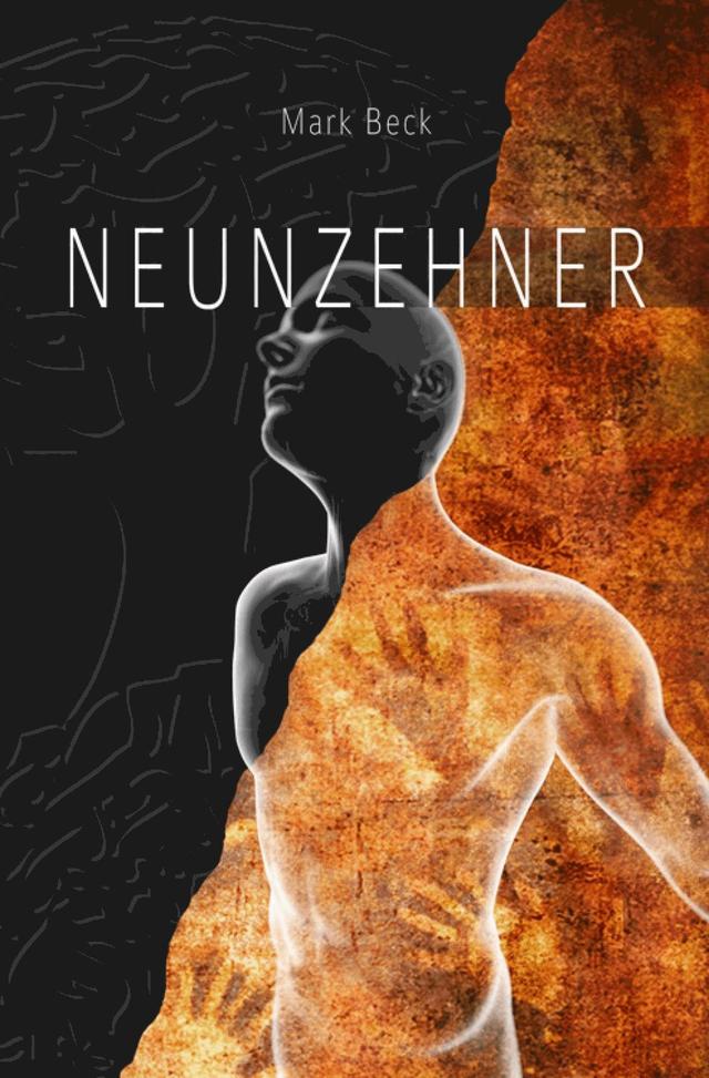 NEUNZEHNER on Productcaster.