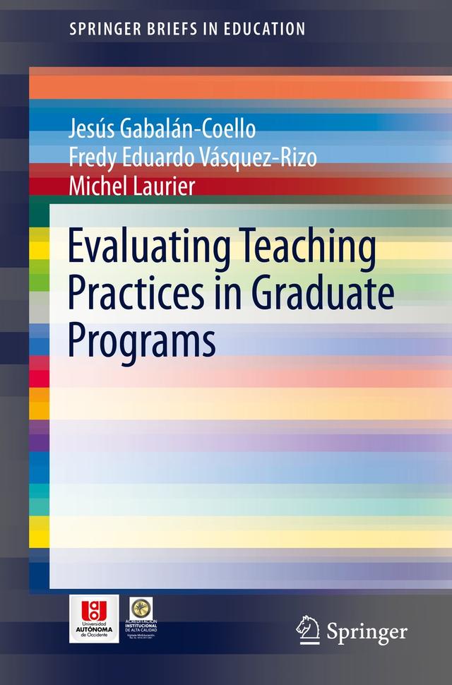 Evaluating Teaching Practices in Graduate Programs on Productcaster.