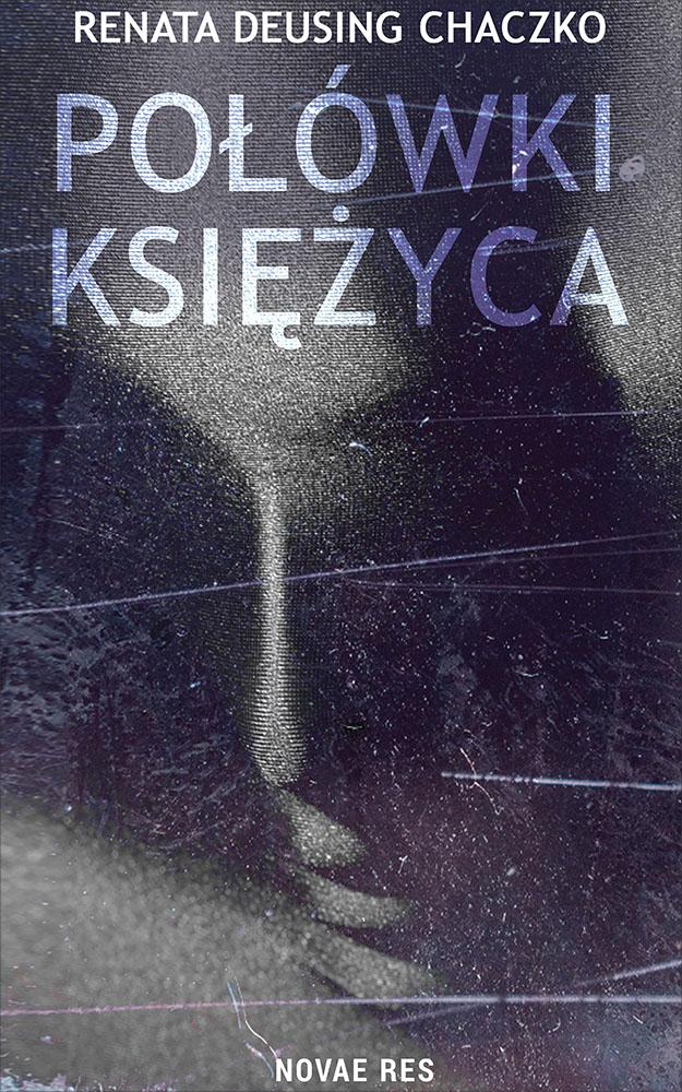 Połówki księżyca on Productcaster.