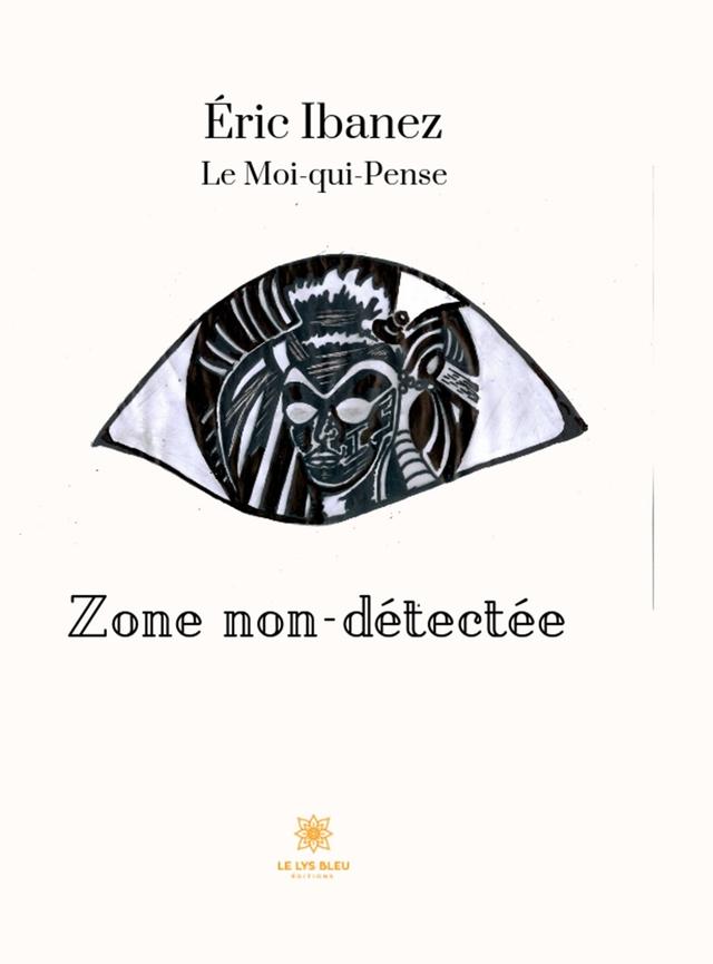 Zone non-détectée on Productcaster.