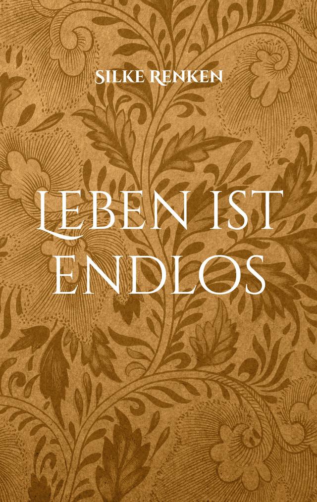 Leben ist endlos on Productcaster.