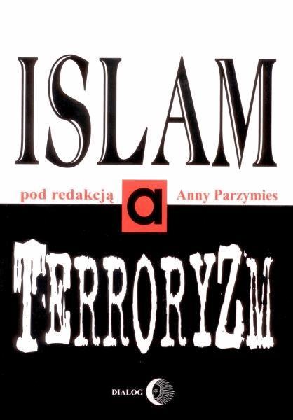 Islam a terroryzm on Productcaster.