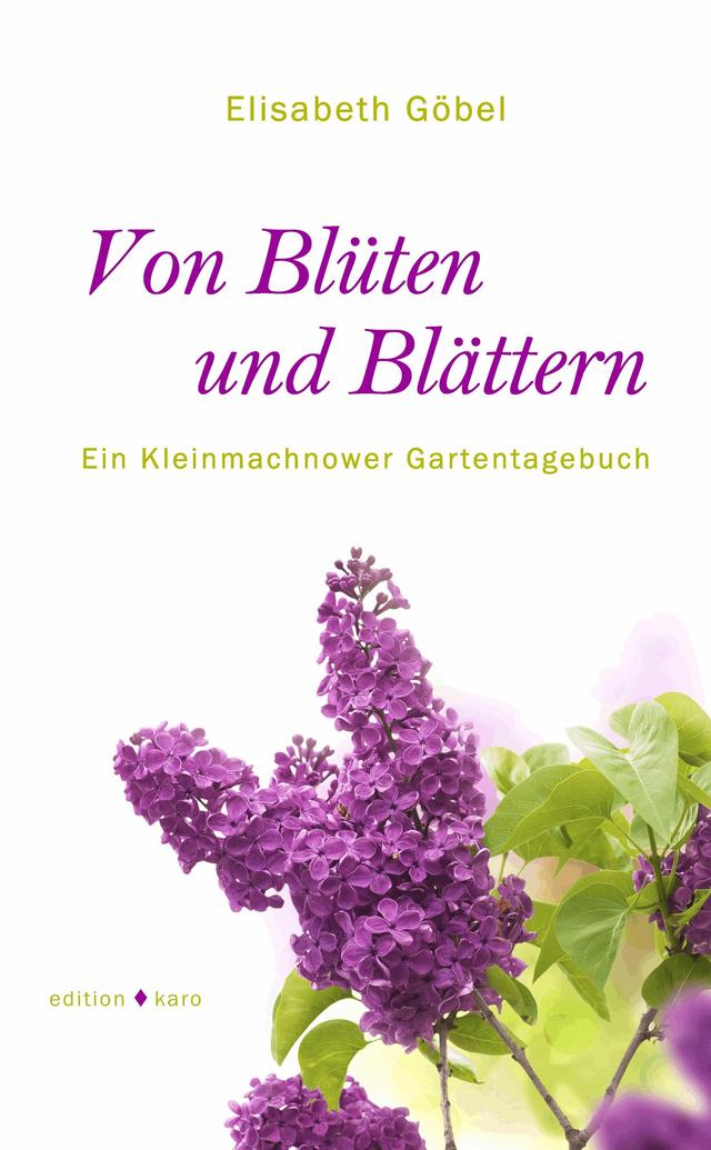 Von Blüten und Blättern on Productcaster.